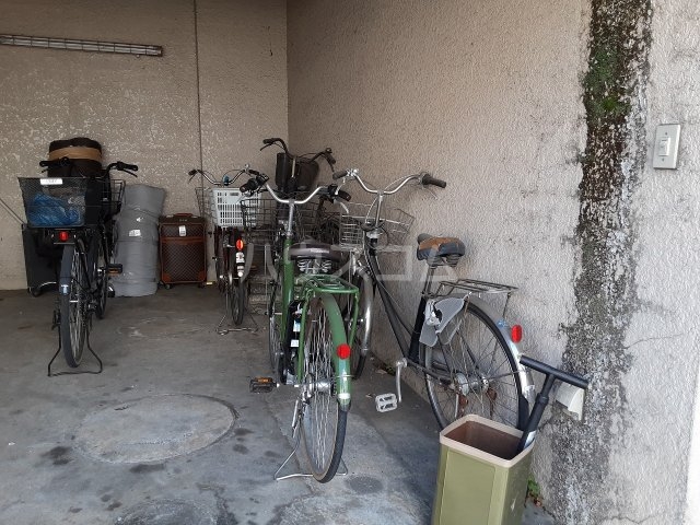 20/29 その他画像