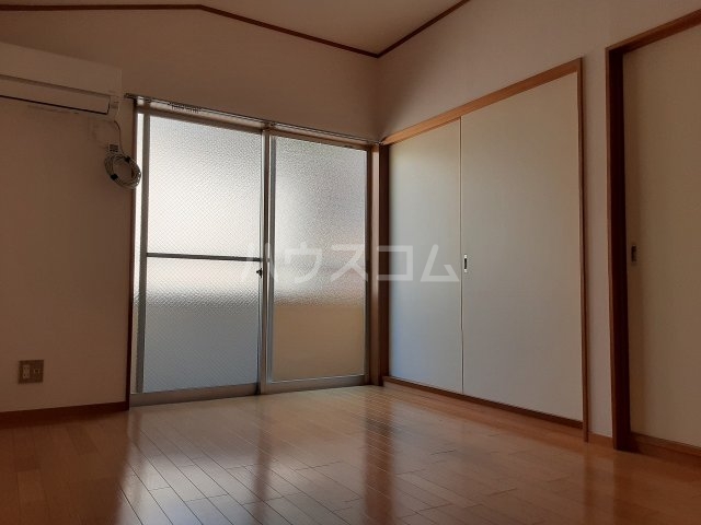 4/29 リビング/ダイニング