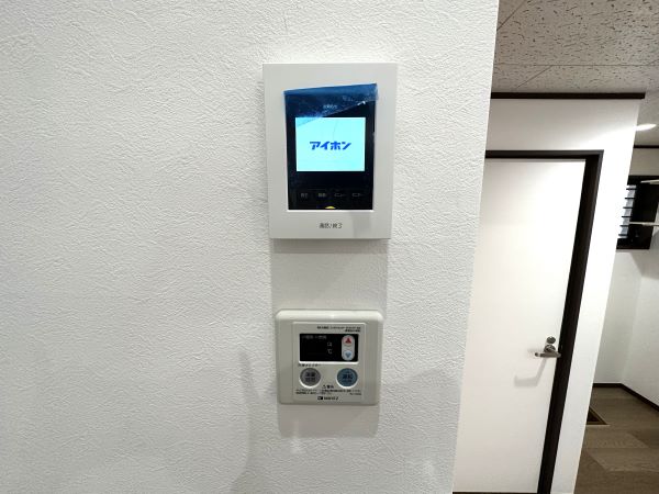 16/30 その他画像