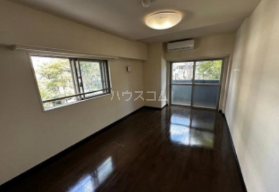 3/13 リビング/ダイニング