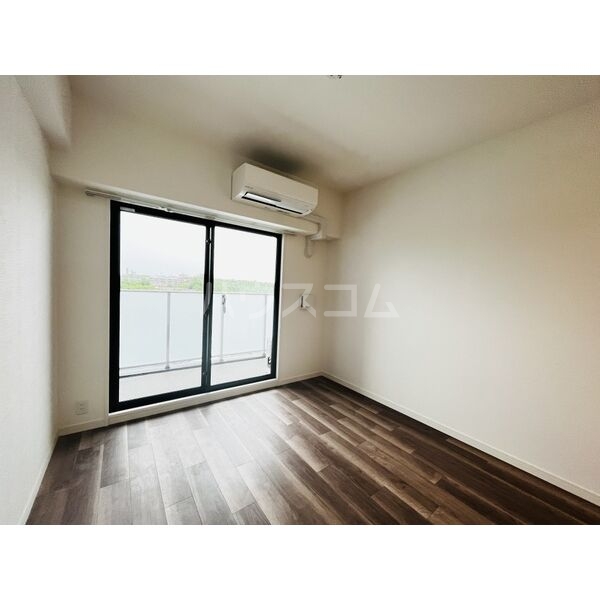 4/29 リビング/ダイニング