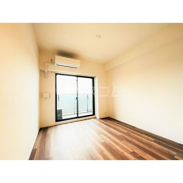 4/29 リビング/ダイニング