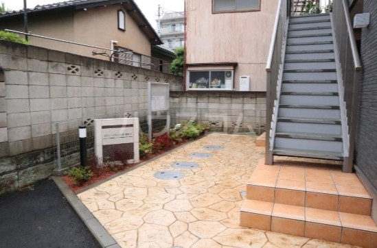 15/22 その他画像