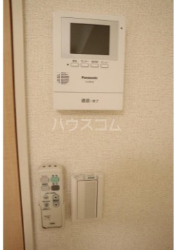 16/22 その他画像