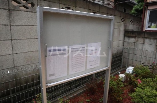 17/22 その他画像