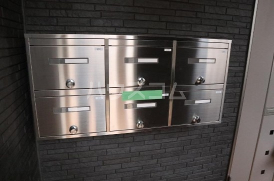 18/22 その他画像