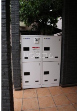 19/22 その他画像