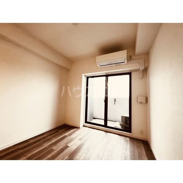 4/28 リビング/ダイニング