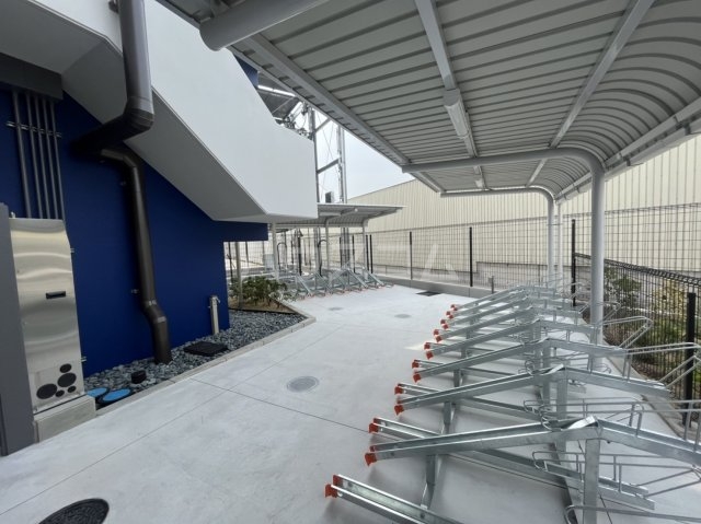 15/28 その他画像