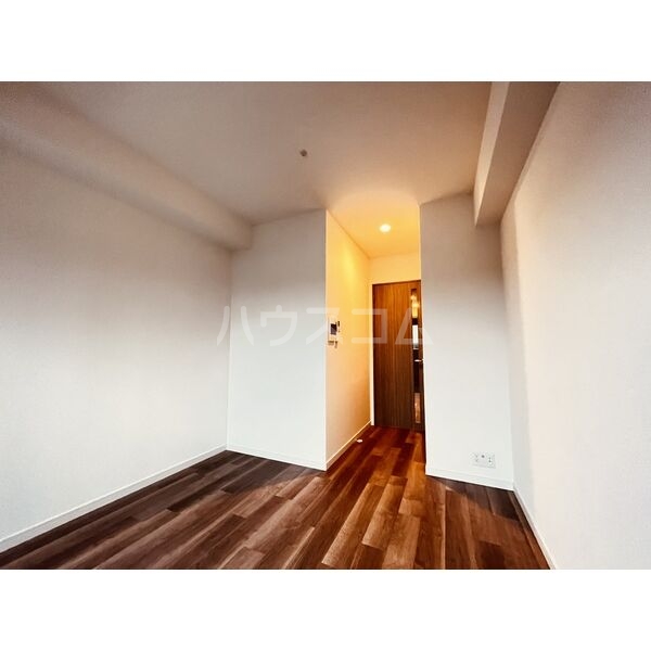 18/28 その他画像