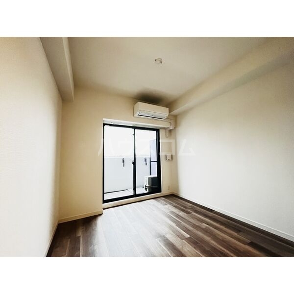 3/28 リビング/ダイニング