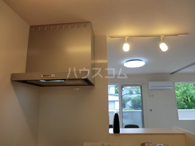 16/30 その他画像