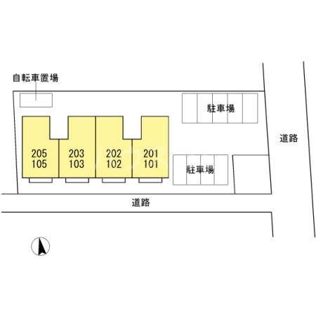 25/30 地図