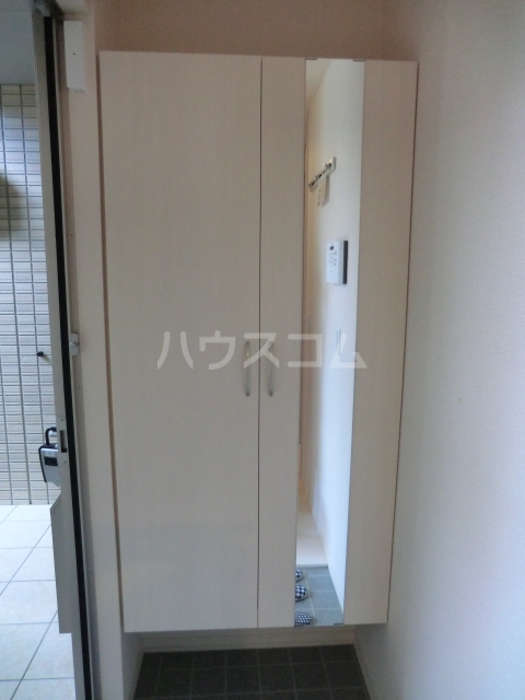 13/30 設備