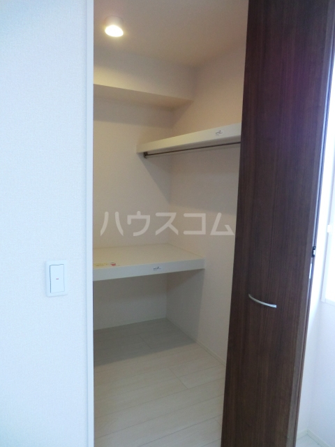 6/30 収納
