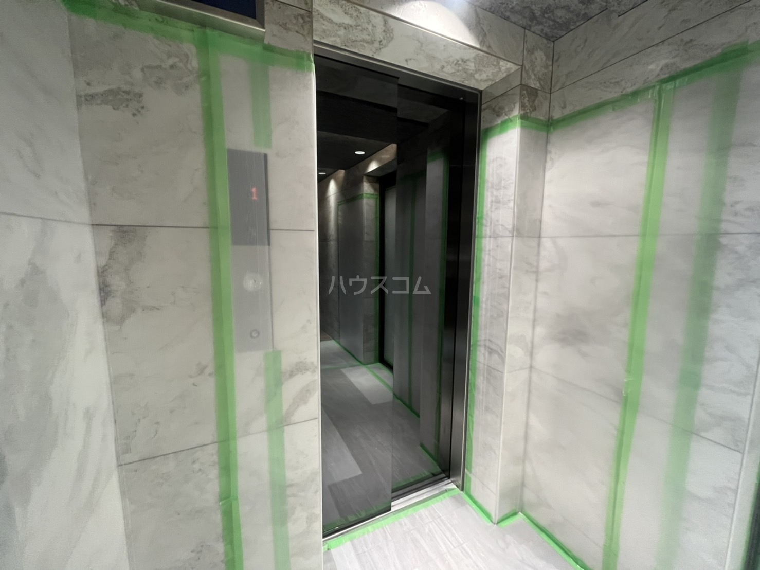 16/29 その他画像