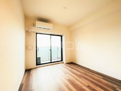 5/29 リビング/ダイニング