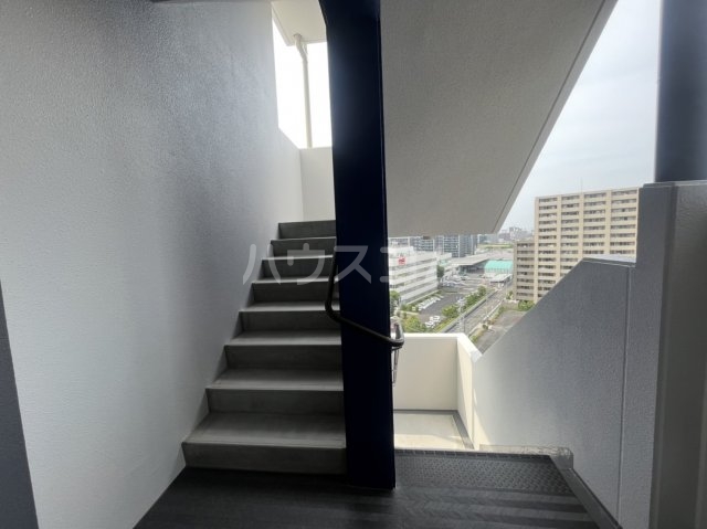 17/29 その他画像