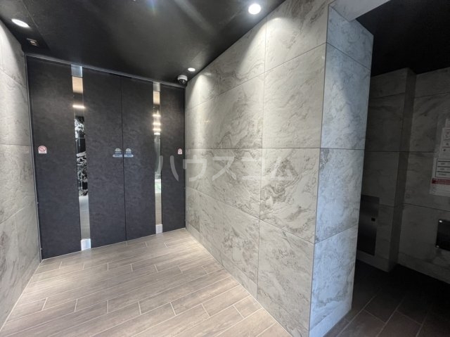 19/29 その他画像