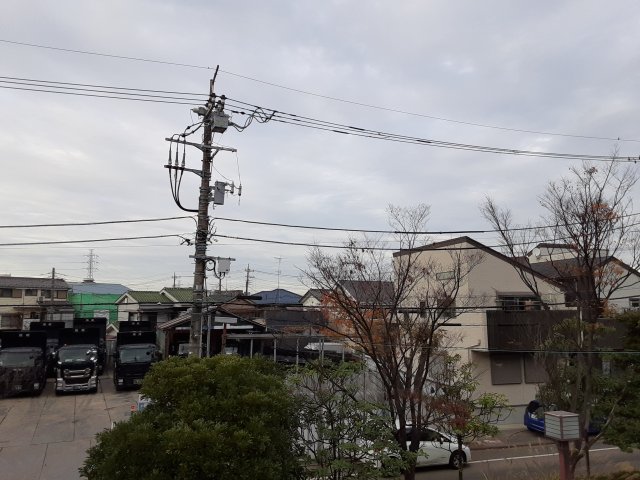 17/29 その他画像