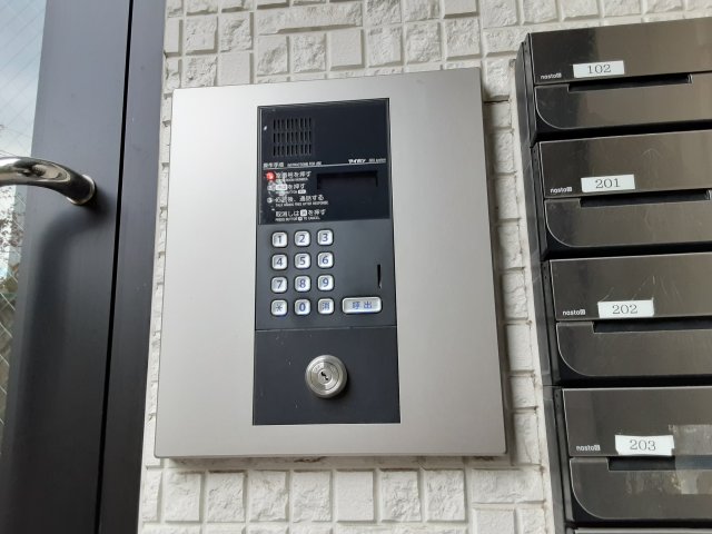 18/29 その他画像