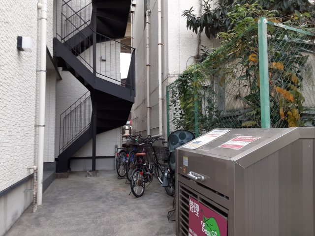 19/29 その他画像