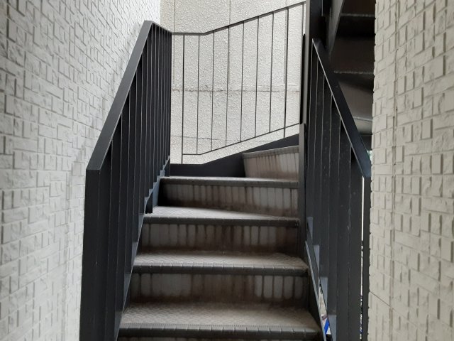 20/29 その他画像