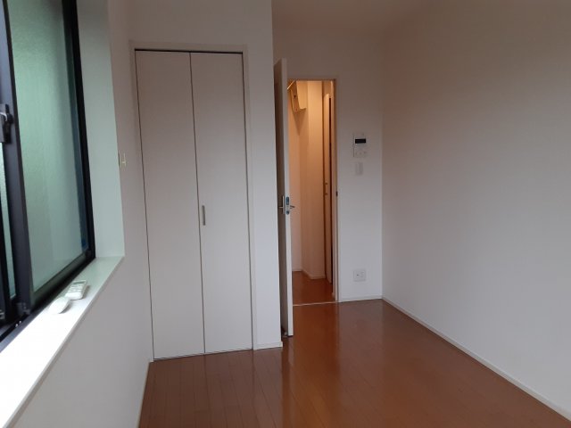 4/29 リビング/ダイニング