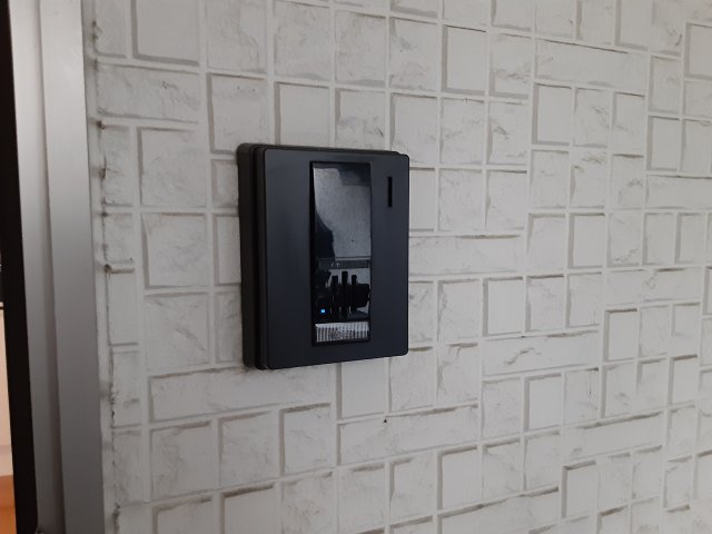 21/29 その他画像