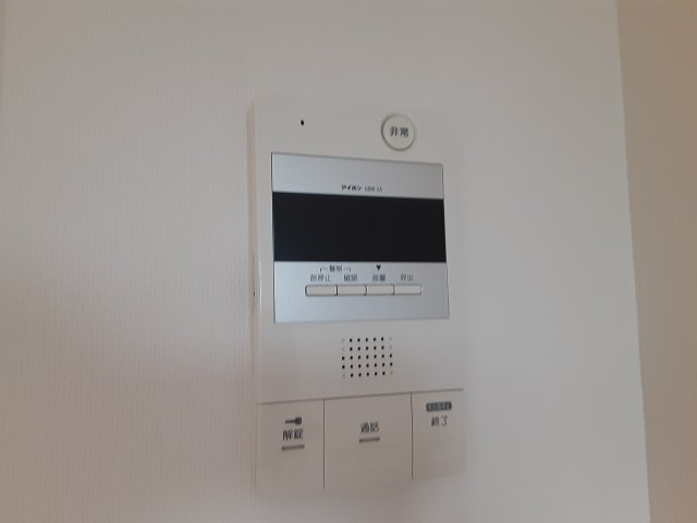 22/29 その他画像