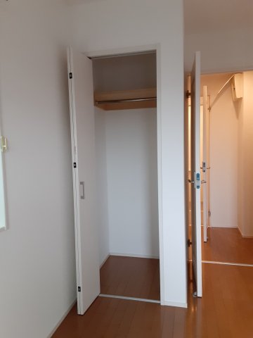 23/29 その他画像