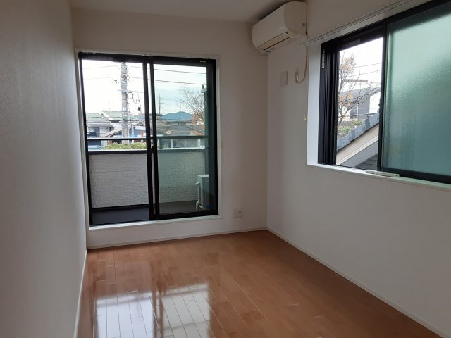 3/29 リビング/ダイニング