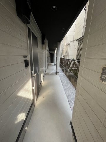 24/30 その他画像