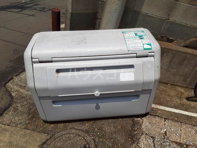 18/25 その他画像