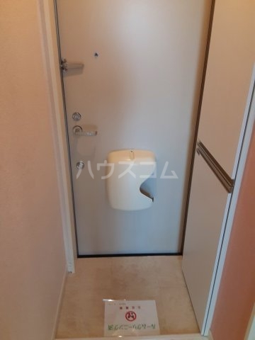 19/25 その他画像