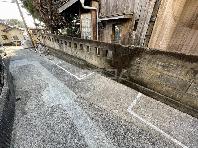 20/25 その他画像