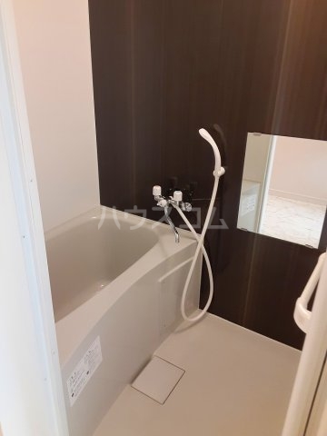 22/25 その他画像