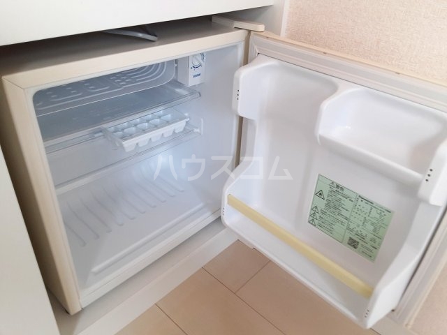 23/25 その他画像