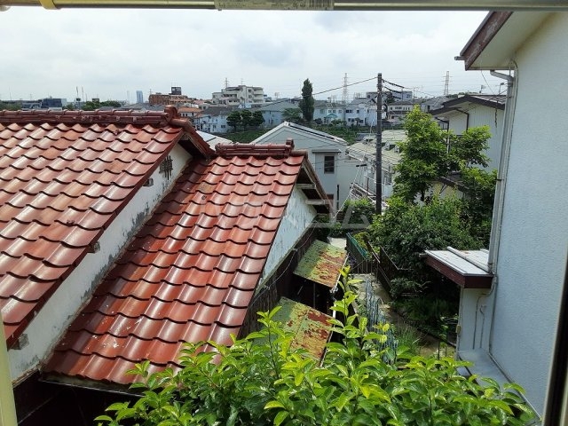 16/25 その他画像