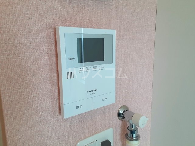 17/25 その他画像