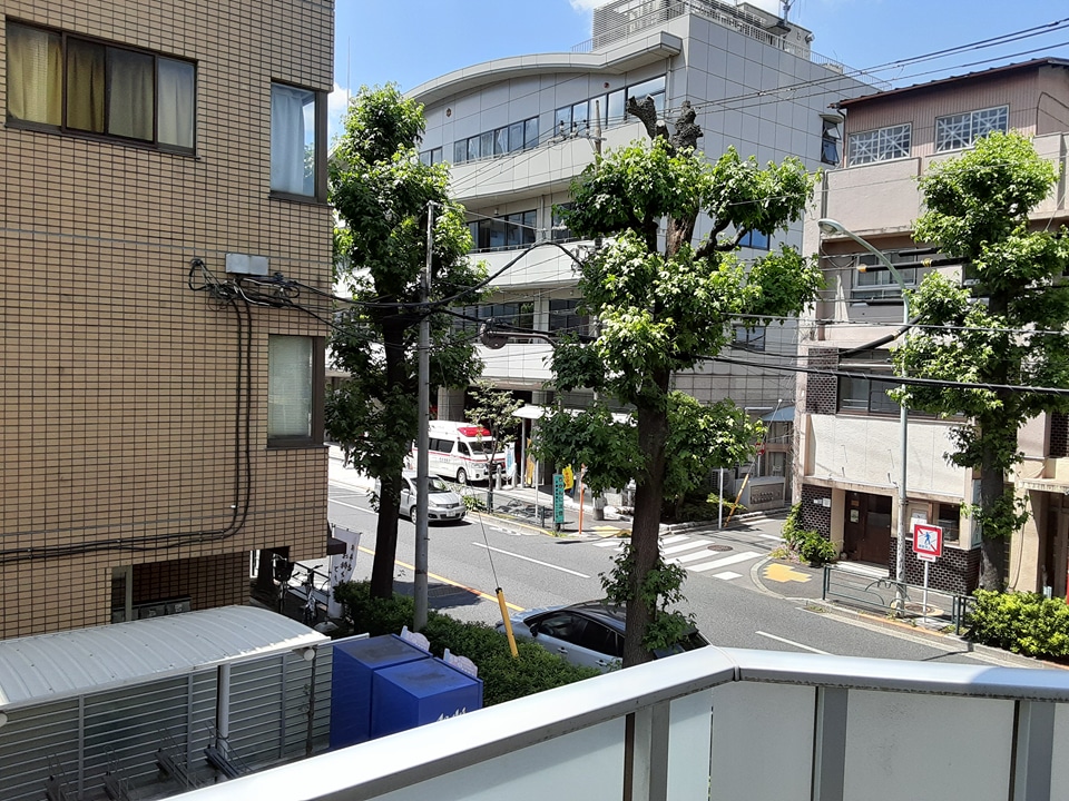 13/30 その他画像