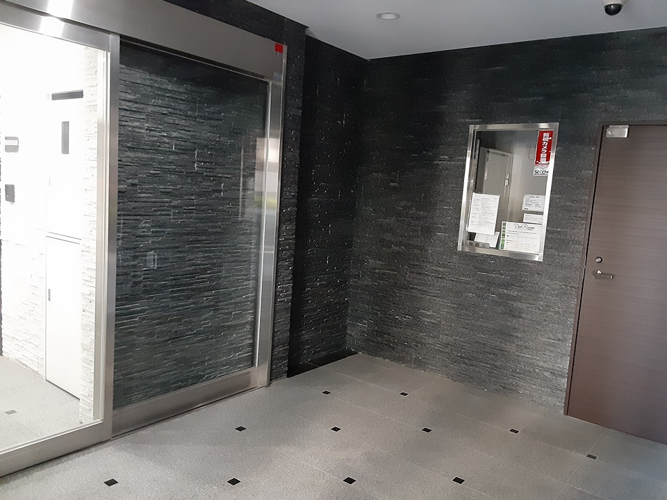 14/30 その他画像