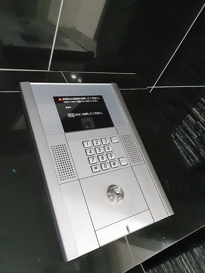 15/30 その他画像