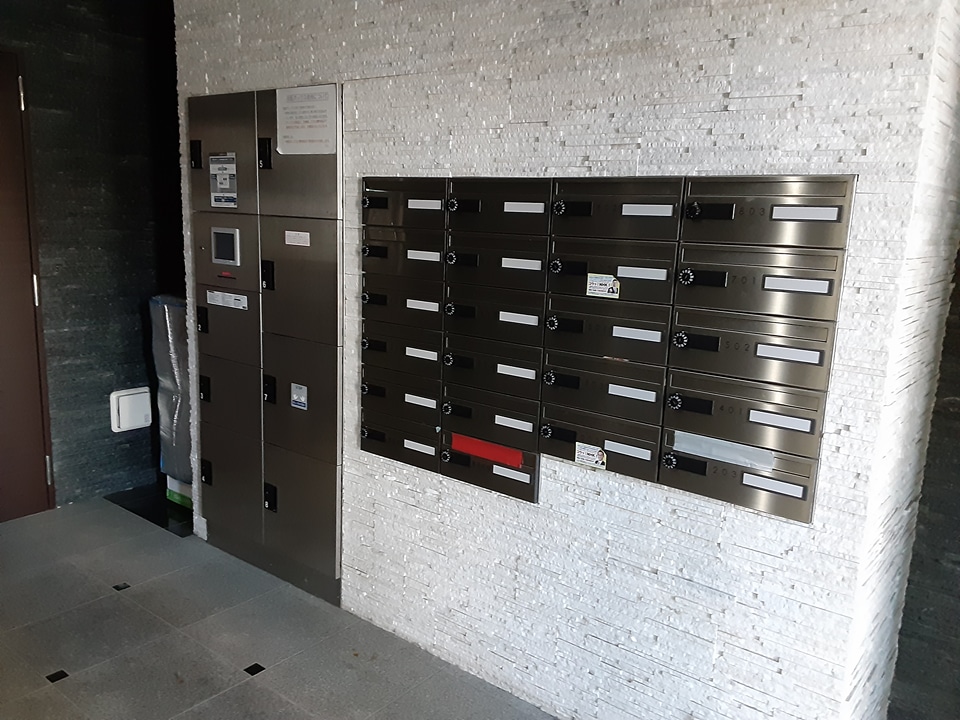 16/30 その他画像