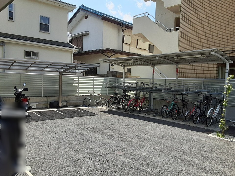 17/30 その他画像