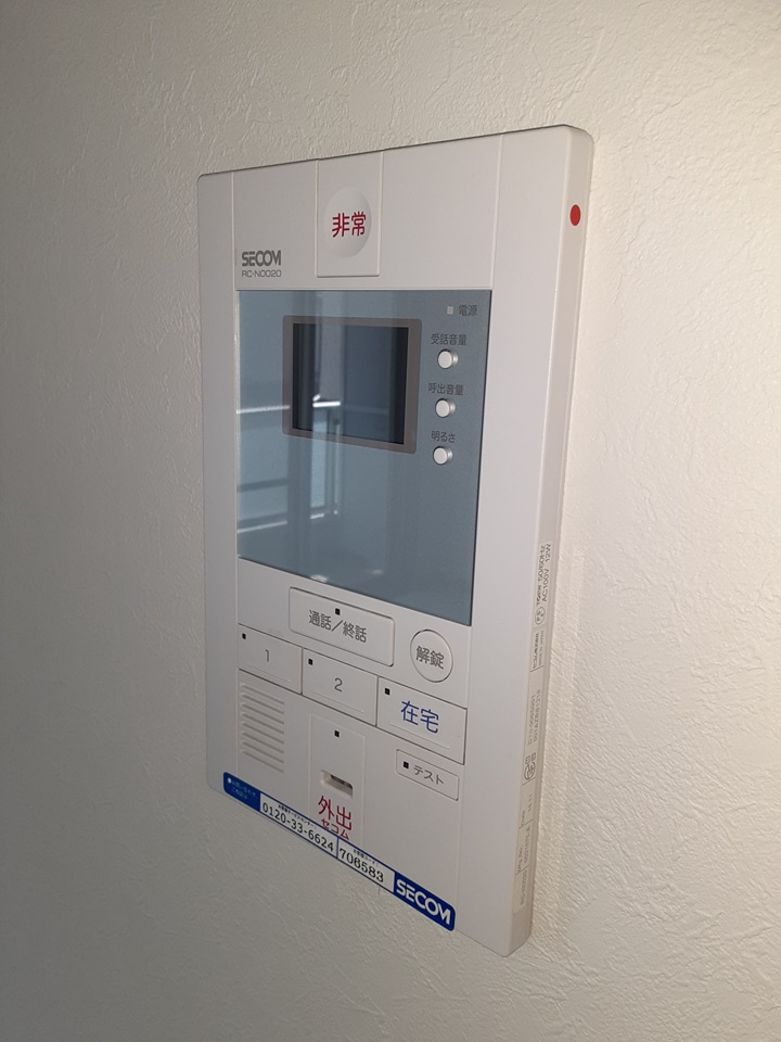 22/30 その他画像