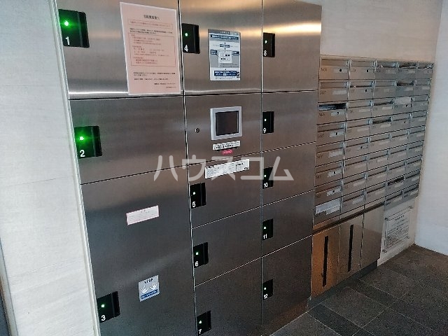 20/30 その他画像