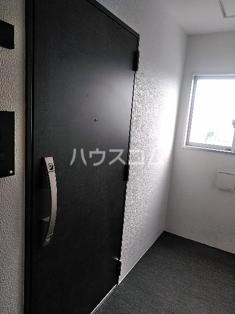 25/30 その他画像