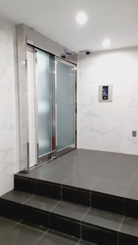 15/29 その他画像