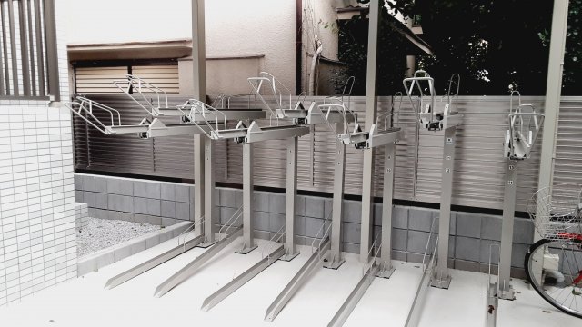 16/29 その他画像